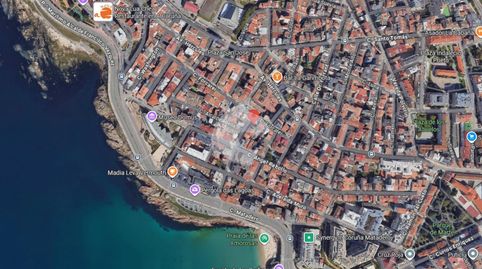 Photo 5 of Residential for sale in Monte Alto - Zalaeta - Atocha, A Coruña Capital