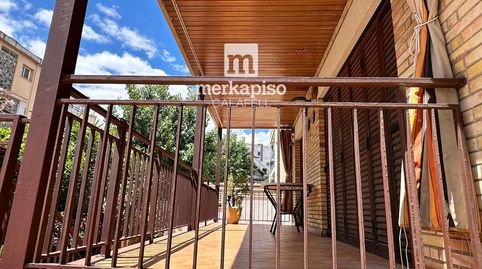 Photo 5 of Flat for sale in Besos, Segur Platja, Calafell