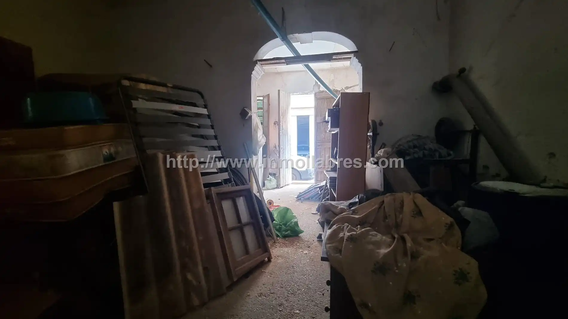 Casa rustica in vendita a Sa Pobla, imagen 10