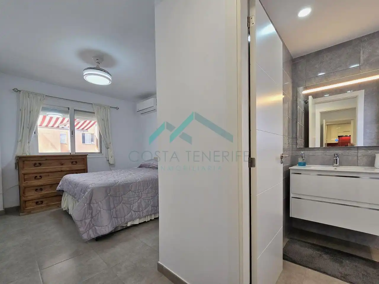 Bajo con ascensor en venta en Calle Mar de Leva 27, imagen 18