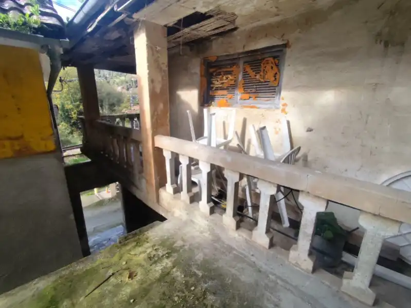 Casa rustica in vendita a Pravia, imagen 20