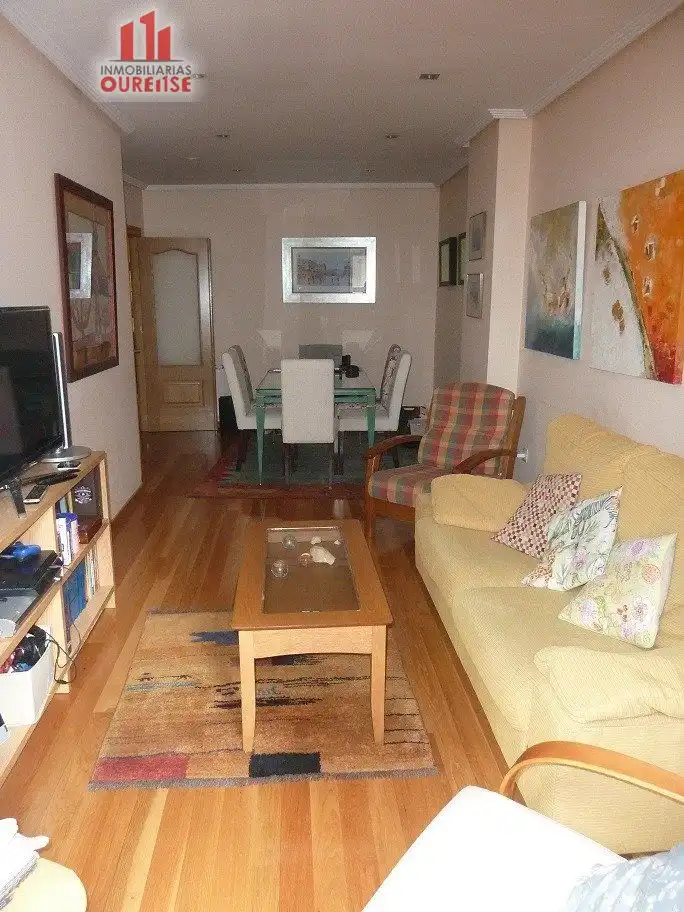Appartamento con terrazza in vendita a Centro, imagen 2