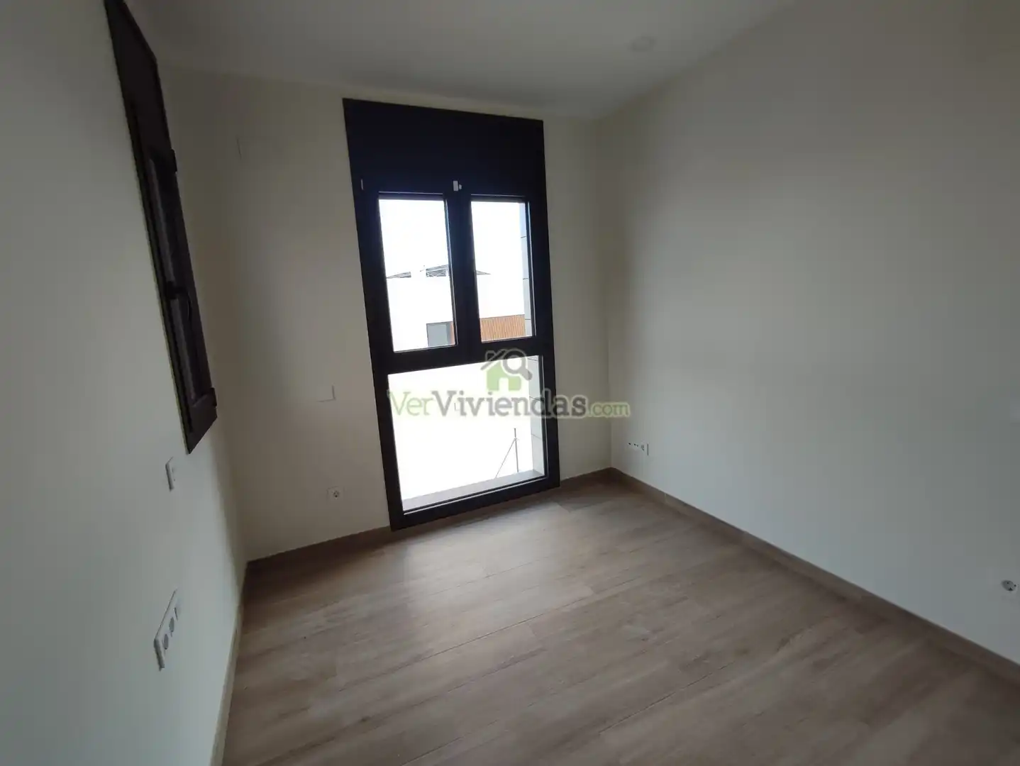Casa o xalet en venda a Carrer Puig de Mira, 28, Sant Esteve Sesrovires