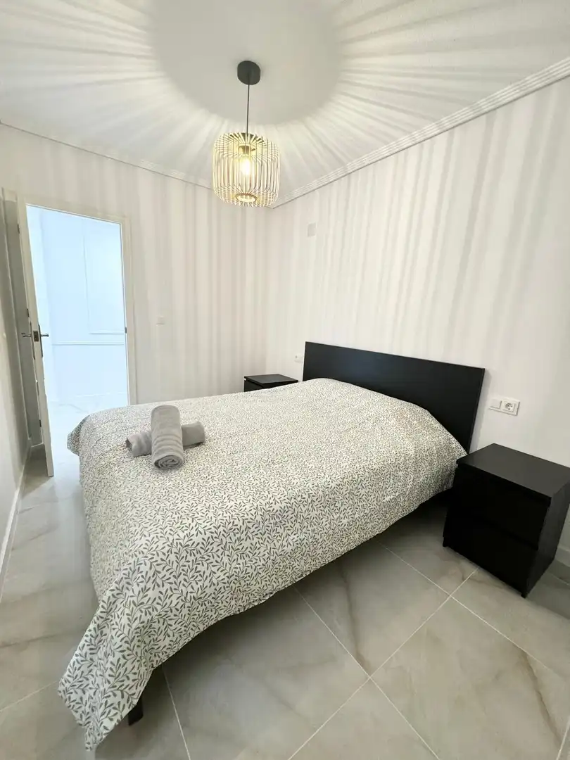 Apartment zum Verkauf in Centro, imagen 11
