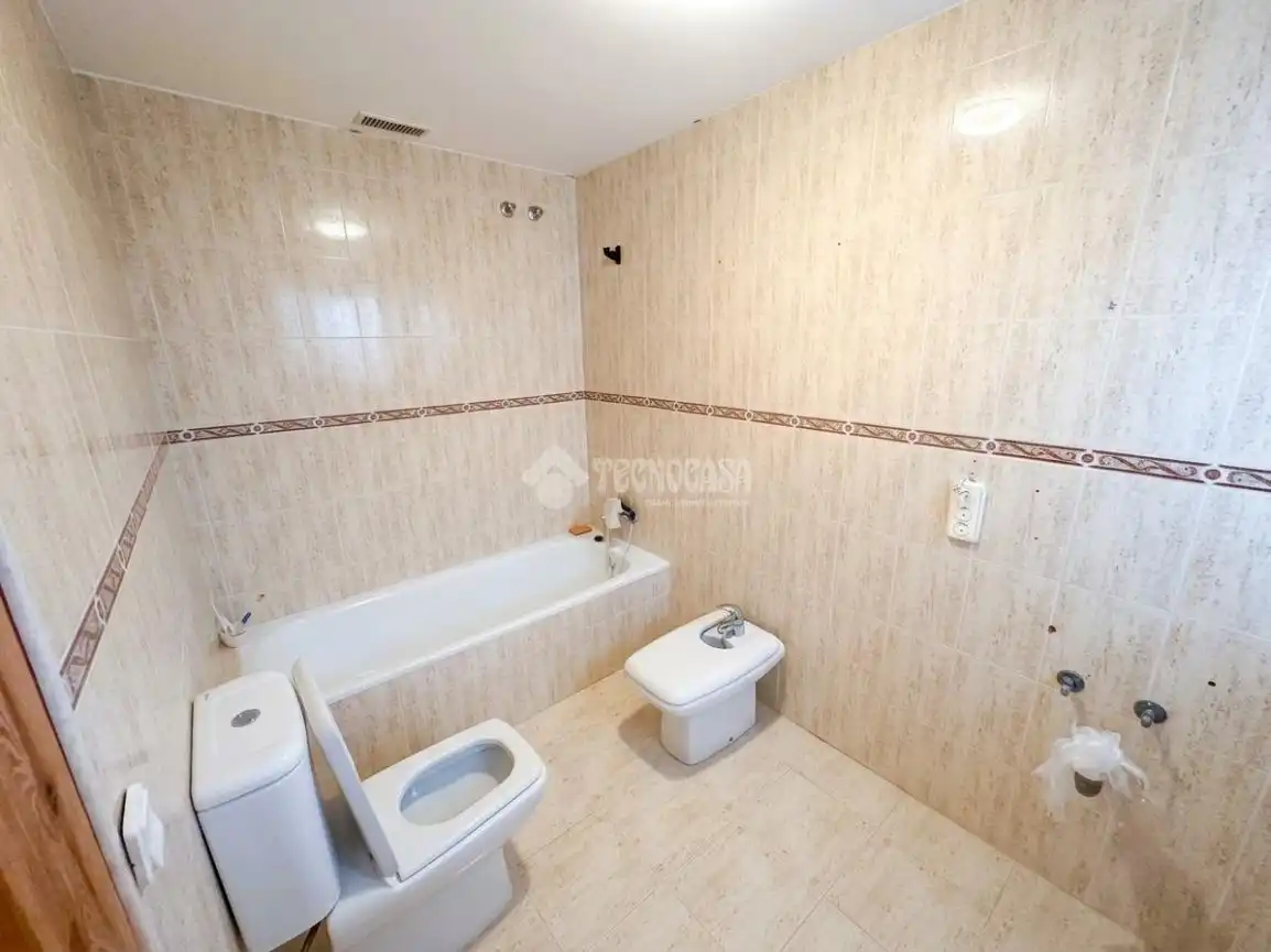 Piso en venta en Costa Natura, imagen 11