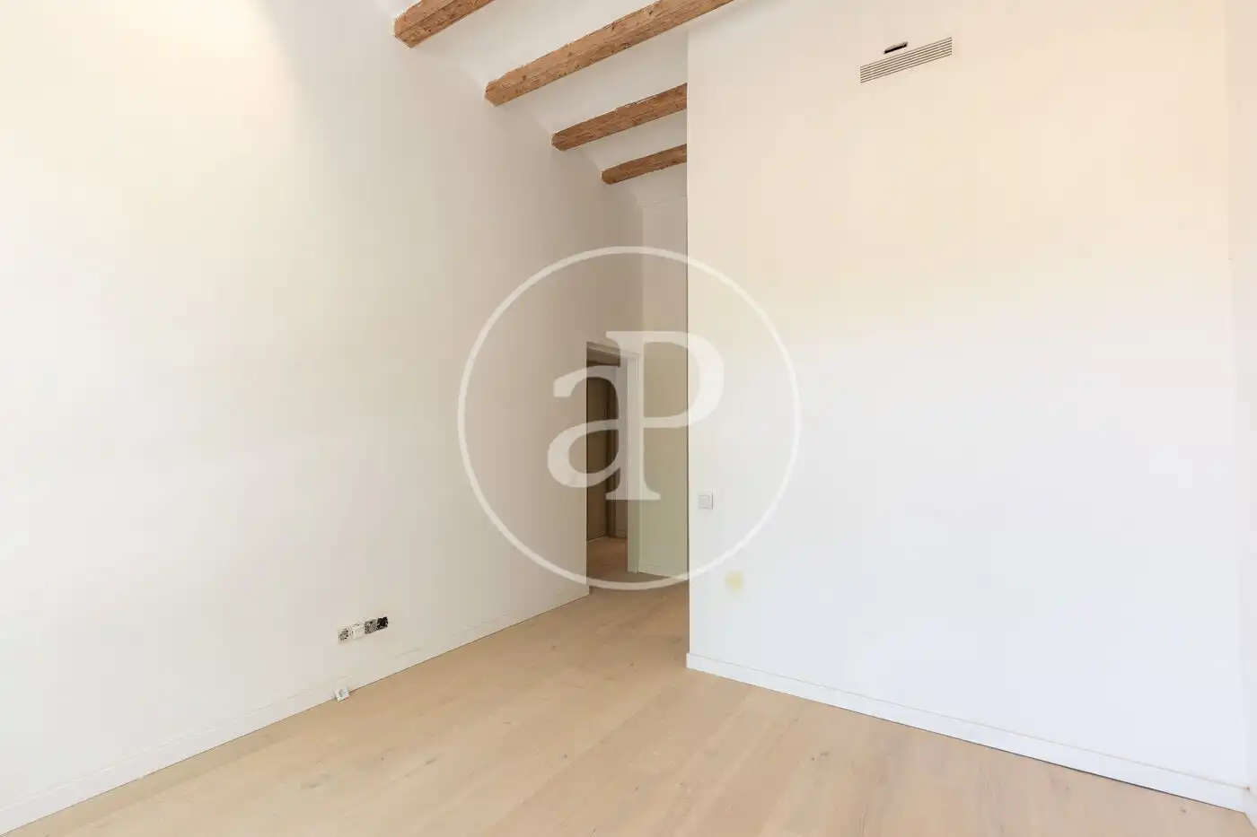 Sant Gervasi- Galvany