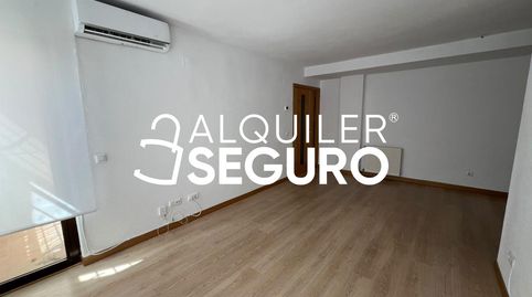 Foto 3 de Pis de lloguer a Mercé Rodoreda, Polígono Industrial Norte, San Sebastián de los Reyes