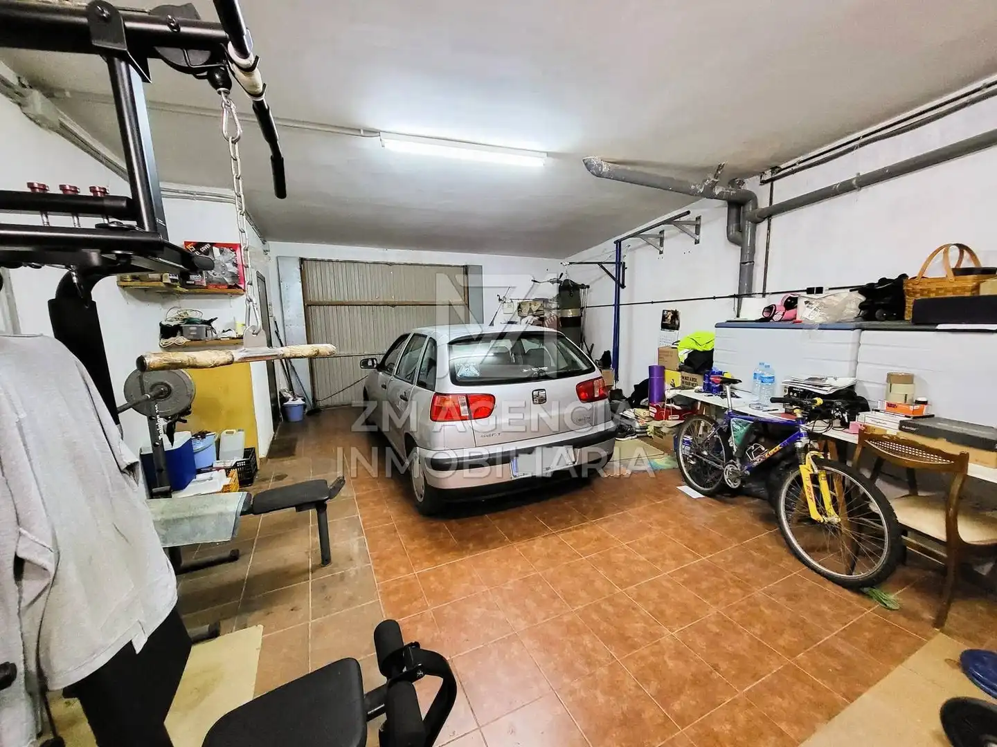 Maison à vendre à Traiguera, imagen 37