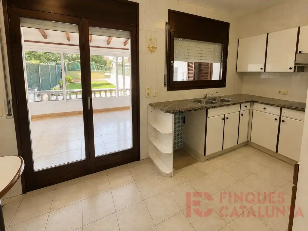 House for sale in Calle Mas Catofa, imagen 6
