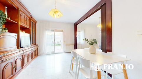 Foto 4 de Pis en venda a La Romànica, Barcelona