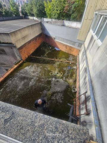 Edificio en Venta en Centro