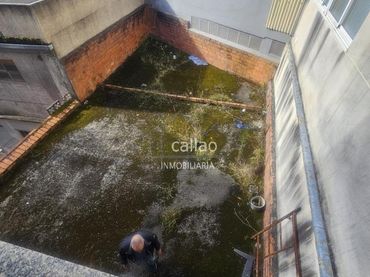Résidentiel à vendre à Centro
