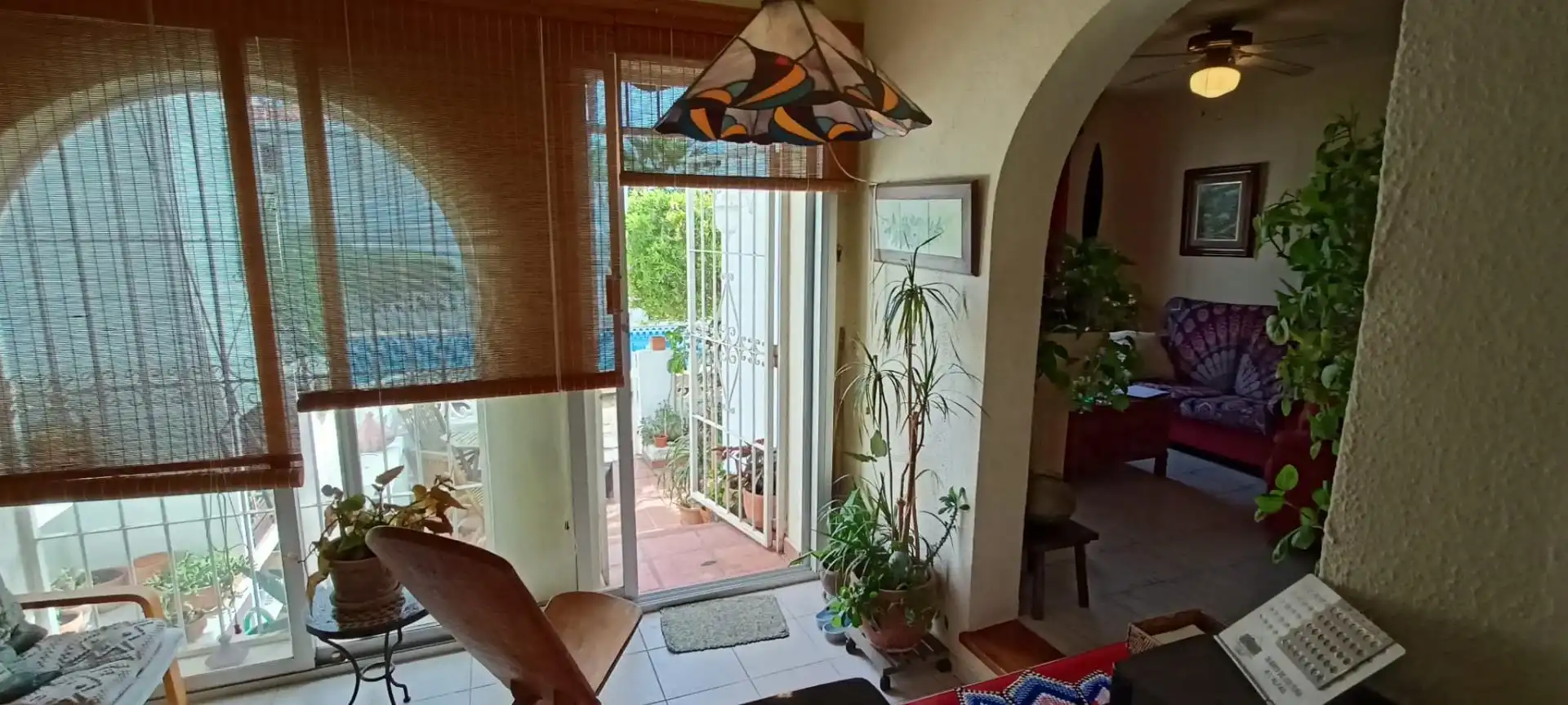 Piso en venta en El Tossal - Bello Horizonte