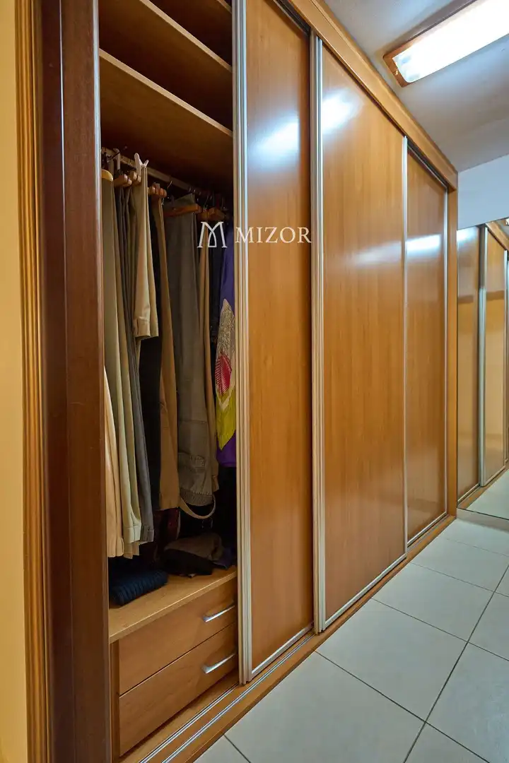 Apartment mit Pool zum Verkauf in falua, imagen 45
