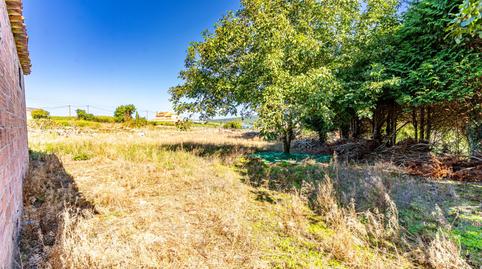 Foto 2 de Casa o chalet en venta en Malpica de Bergantiños, A Coruña