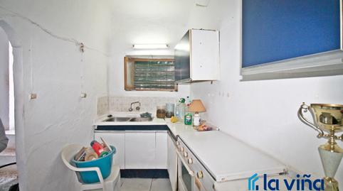 Photo 5 of House or chalet for sale in Nívar, Granada