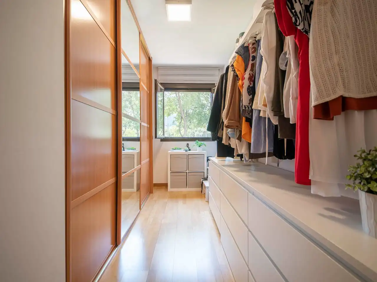 Maison mitoyenne avec piscine à vendre à Calle Palla 28, imagen 14