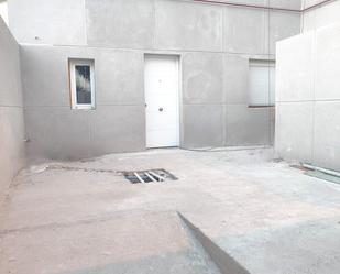 Exterior view of Flat for sale in Guadarrama  with Terrace