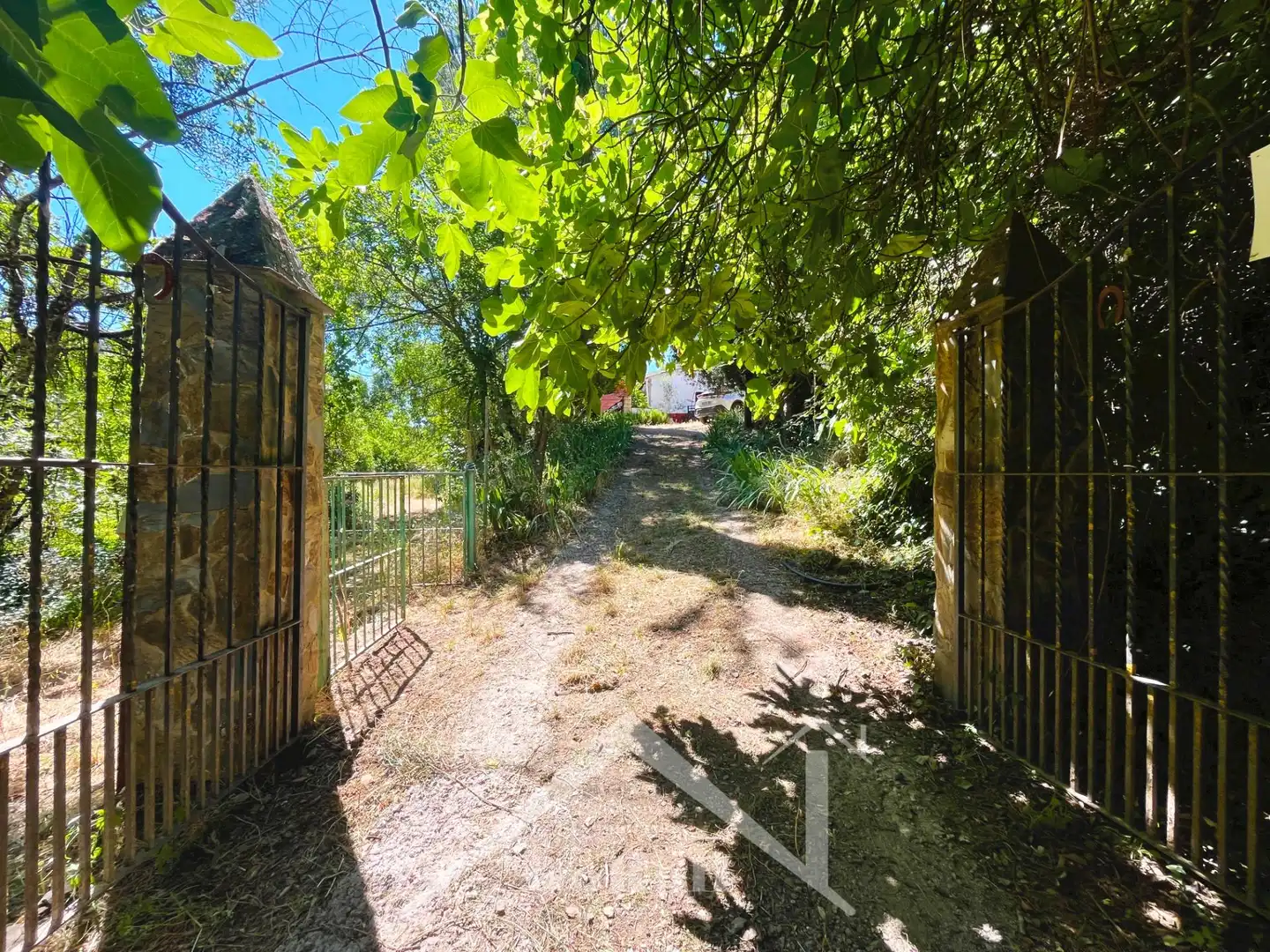 Grundstücke zum Verkauf in Constantina