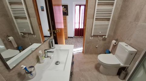 Foto 5 von Haus oder Chalet zum Verkauf in Calle Morales, Montamarta, Zamora