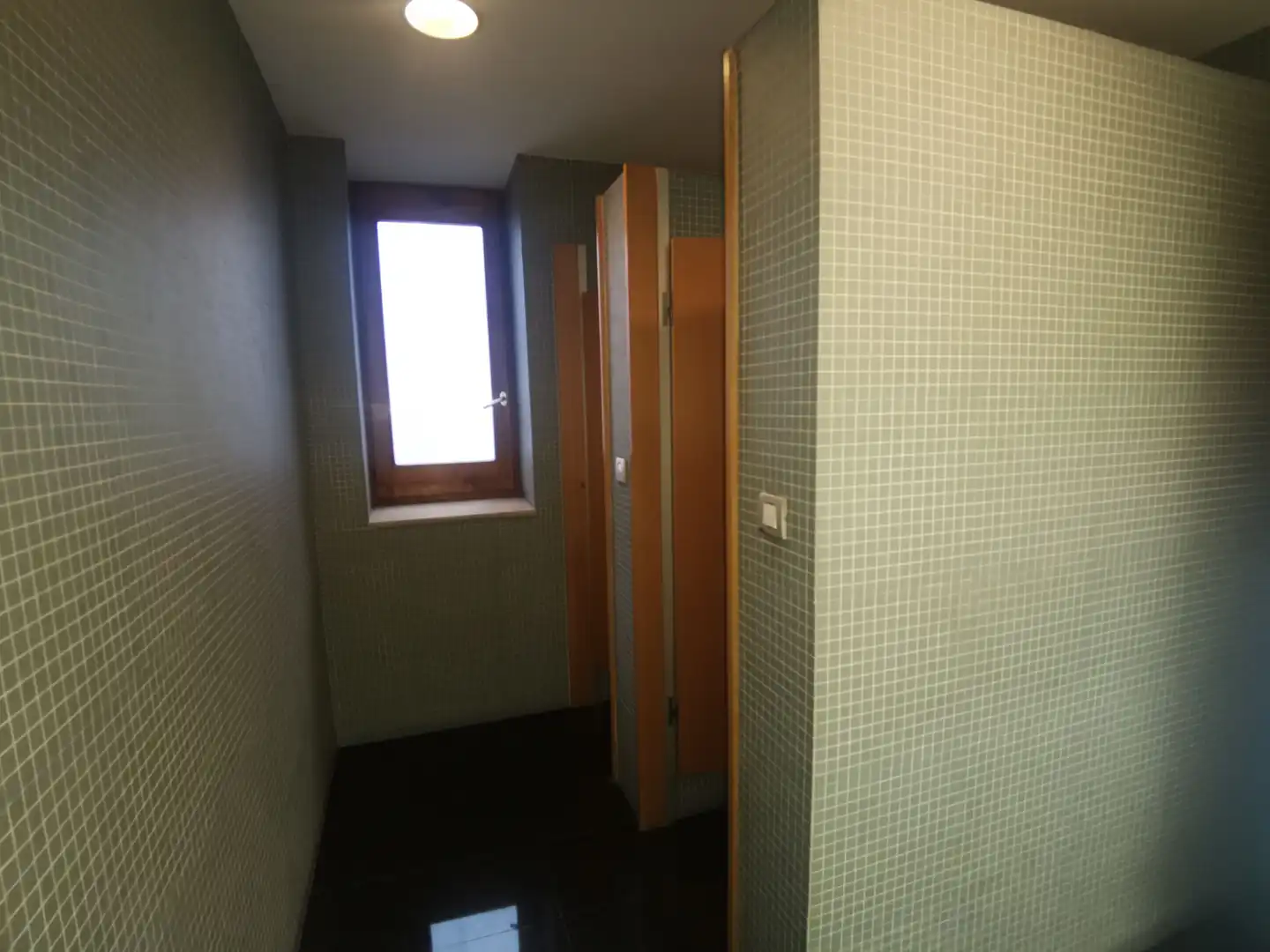 Büro mit Aufzug zur Miete in Centro, imagen 10