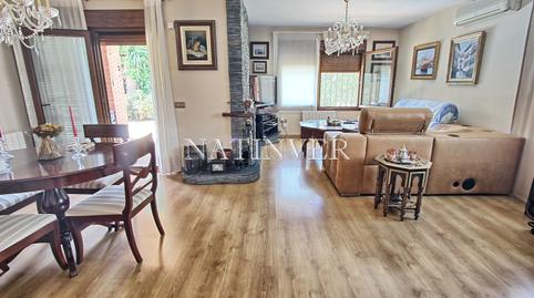 Photo 4 of House or chalet for sale in Avenida Cotomar, Playa del Rincón, Málaga