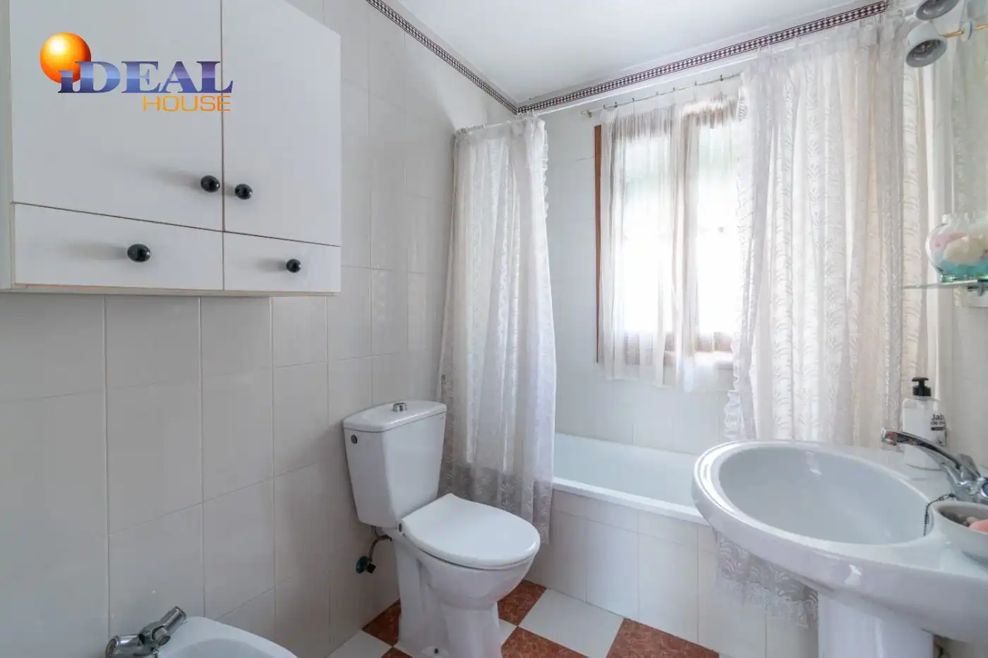Casa en venta en Íllora, imagen 17