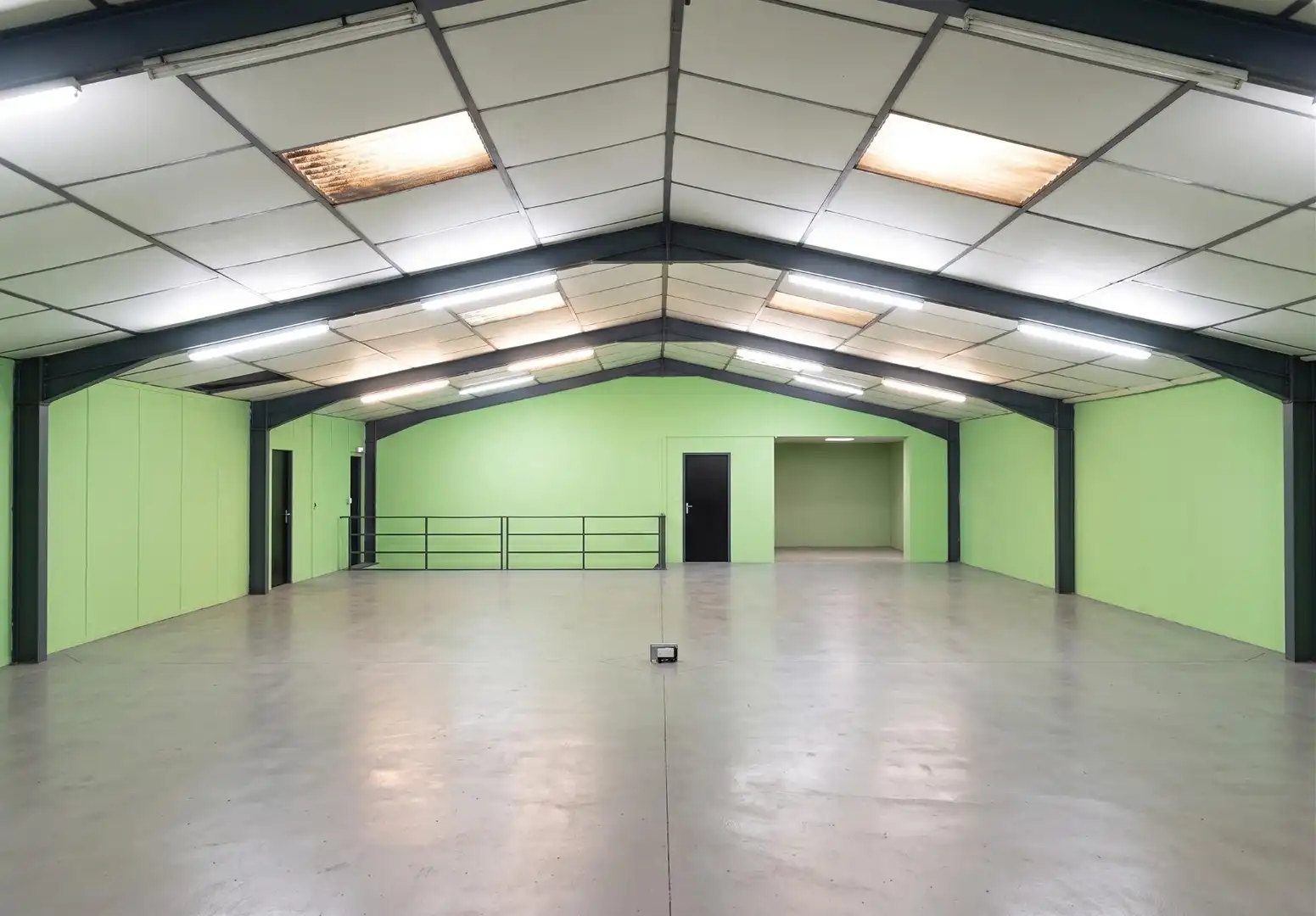 Business premises to rent in Llevant, imagen 3