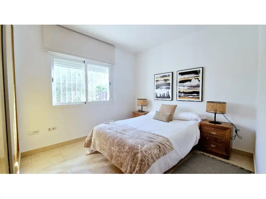 Casa en venta en Carretera RM 620, imagen 31