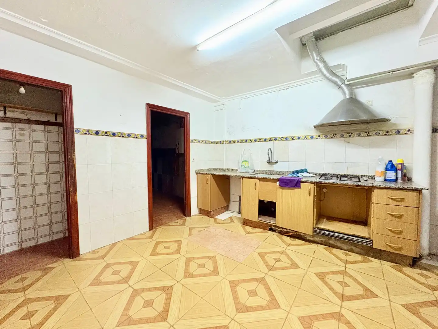 House with terrace for sale in Carrer Major, imagen 8