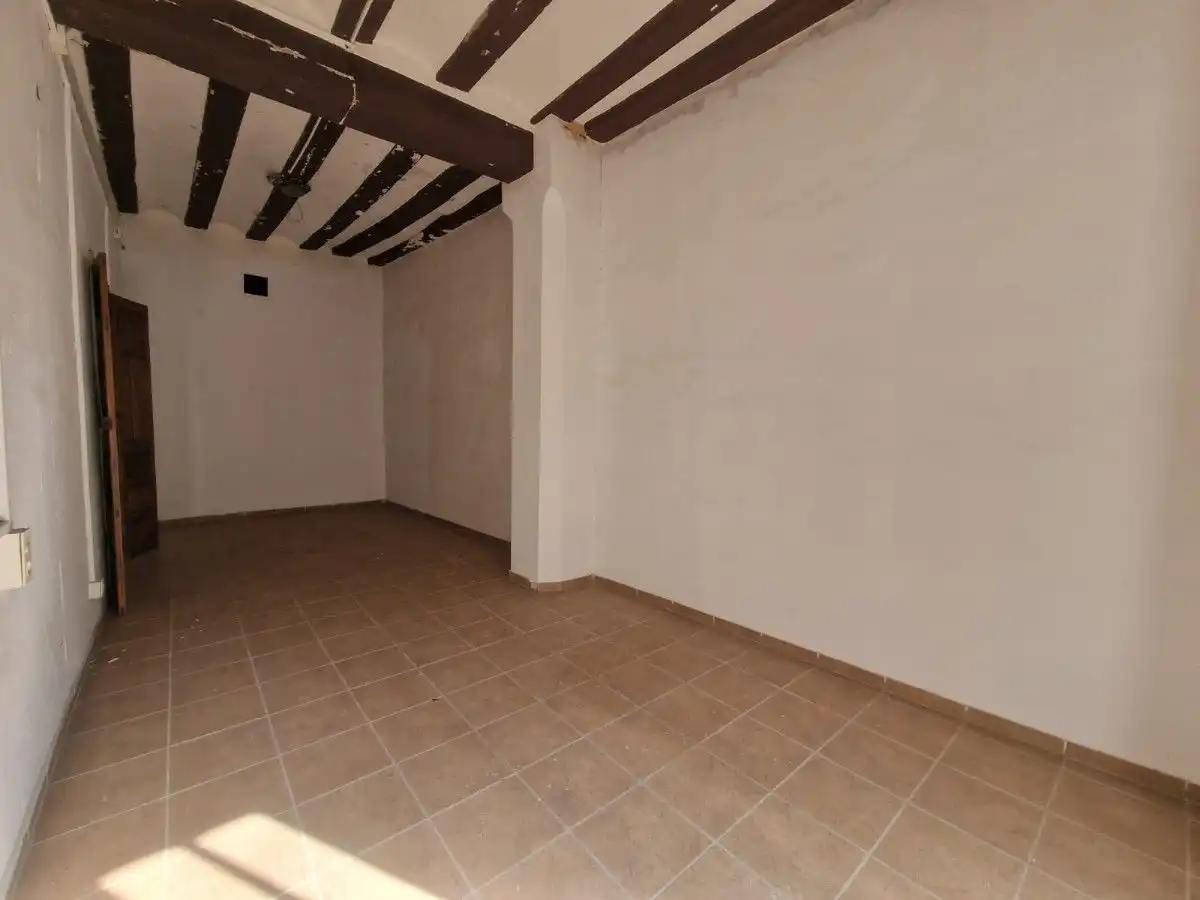 Haus zum Verkauf in Benigànim, imagen 8