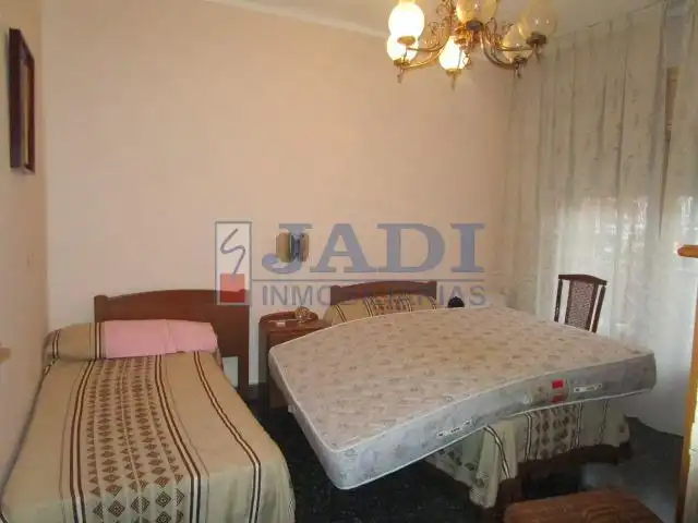 Wohnung mit Aufzug zum Verkauf in Valdepeñas, imagen 8