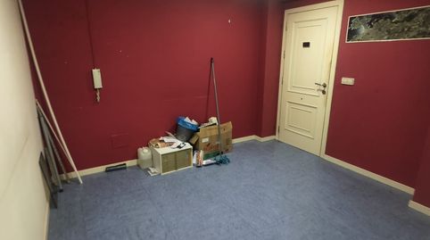 Foto 4 de Oficina en venta en Rúa Alcalde Marchesi, 18, Cuatro Caminos - Plaza de la Cubela, A Coruña Capital