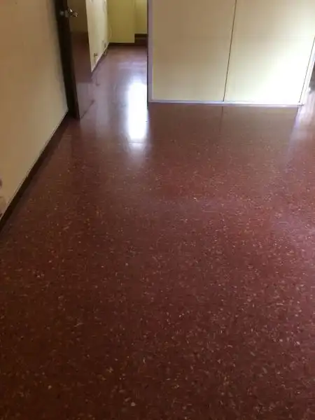 Oficina amb ascensor de lloguer a Centro, imagen 12