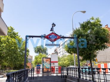 Local comercial en venda a canarias
