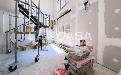 Duplex for sale in Badalona