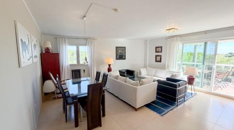 Photo 2 of Flat for sale in Manacor - Carrer Aucanada, Cales de Mallorca, Manacor