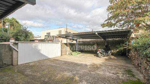 Foto 4 de Finca rústica en venta en Sant Fost de Campsentelles, Barcelona