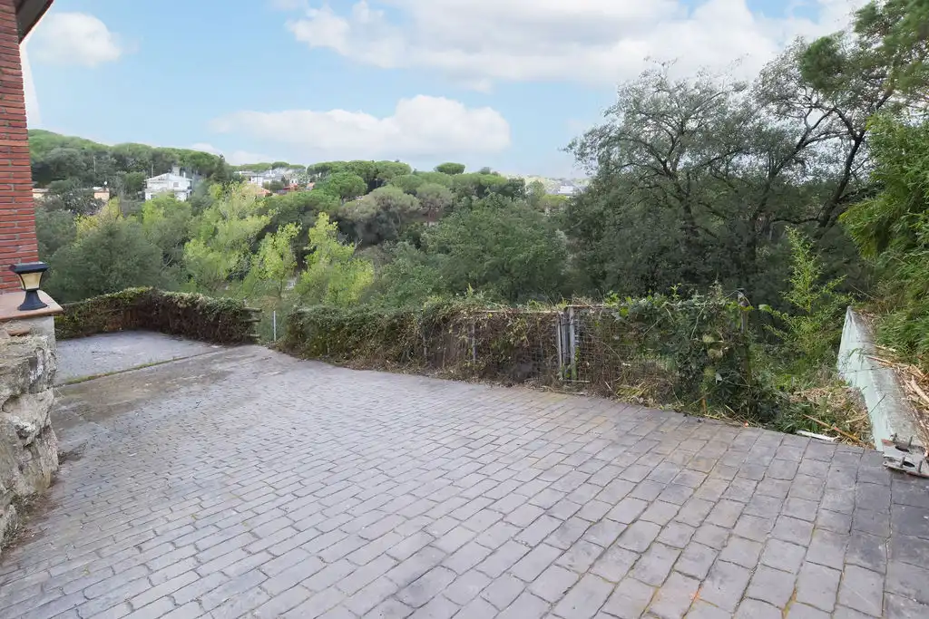 Villa zum Verkauf in C/ Mallorca, imagen 44