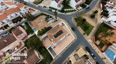 Foto 2 de Casa o chalet en venta en Urbasur, Islantilla