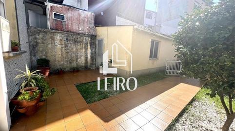 Photo 3 of Single-family semi-detached for sale in A Illa de Arousa , Pontevedra