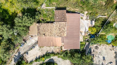 Photo 2 of Country house for sale in Polígono Poligono 4, Alaró, Illes Balears