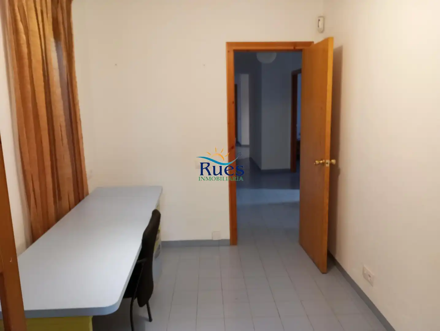 Villa con piscina in vendita a Avenida MORERAS LAS, imagen 28