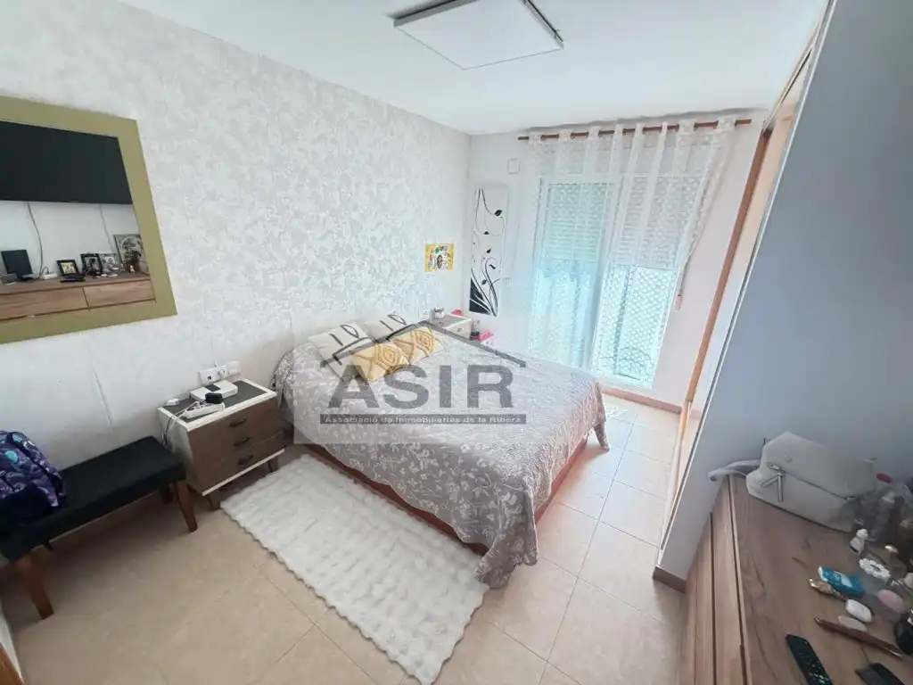 Wohnung mit Terrasse zum Verkauf in Calle Resalany, imagen 14