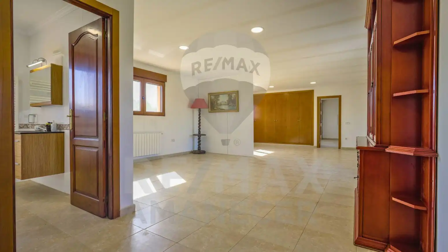 Villa mit Pool zum Verkauf in Partida Jara, imagen 29