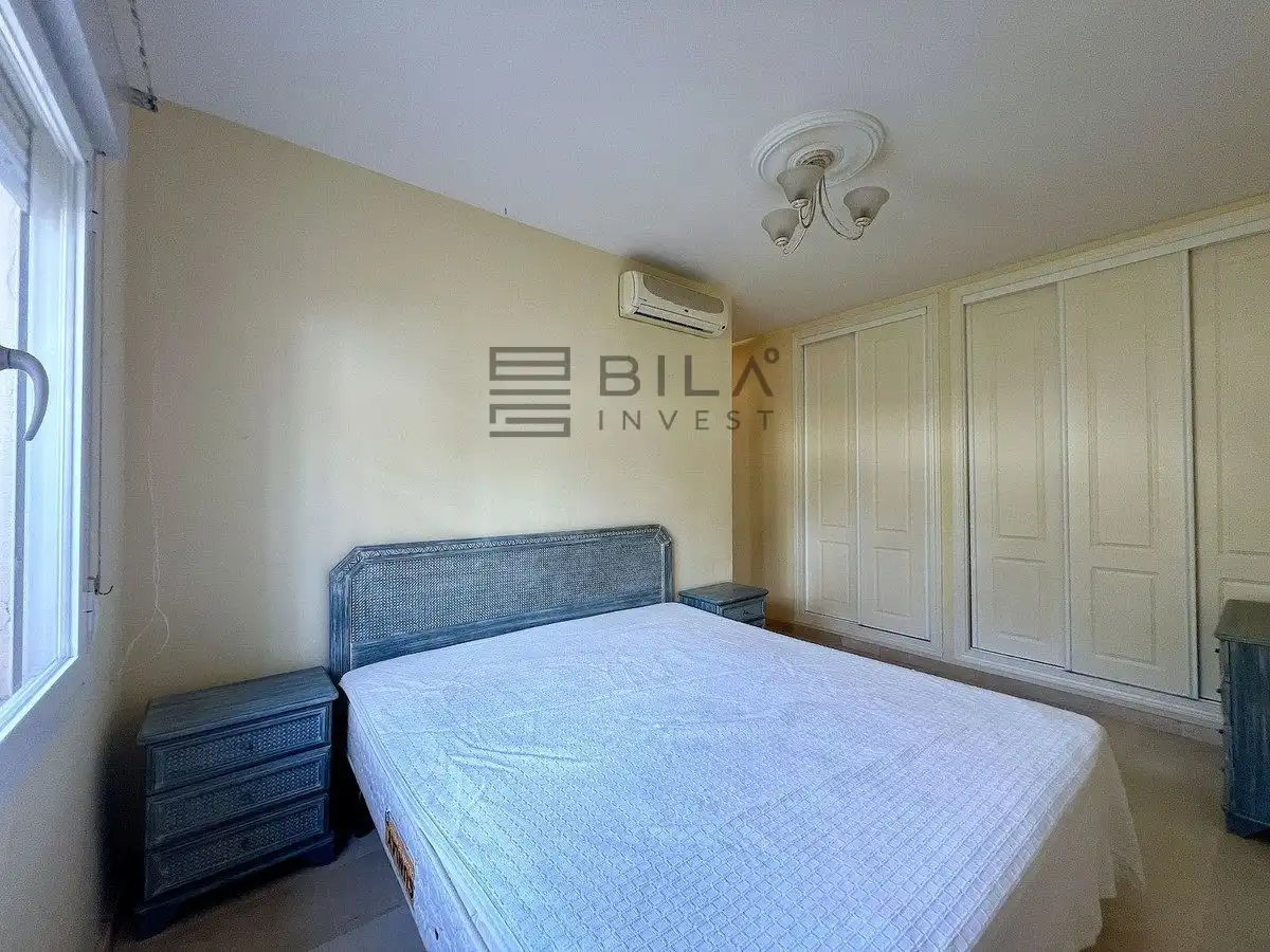 Wohnung mit Pool zum Verkauf in Agata, imagen 21
