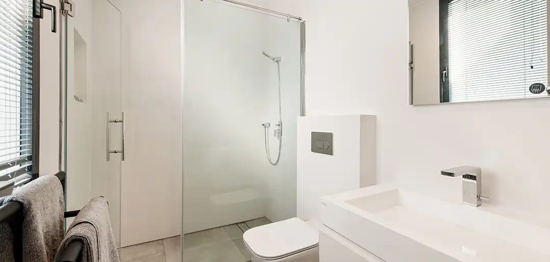 Casa amb piscina en venda a Marbella Centro, imagen 14