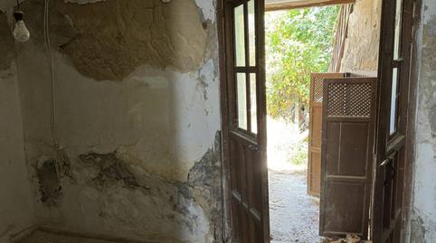 Photo 2 of House or chalet for sale in Osuna, Sevilla