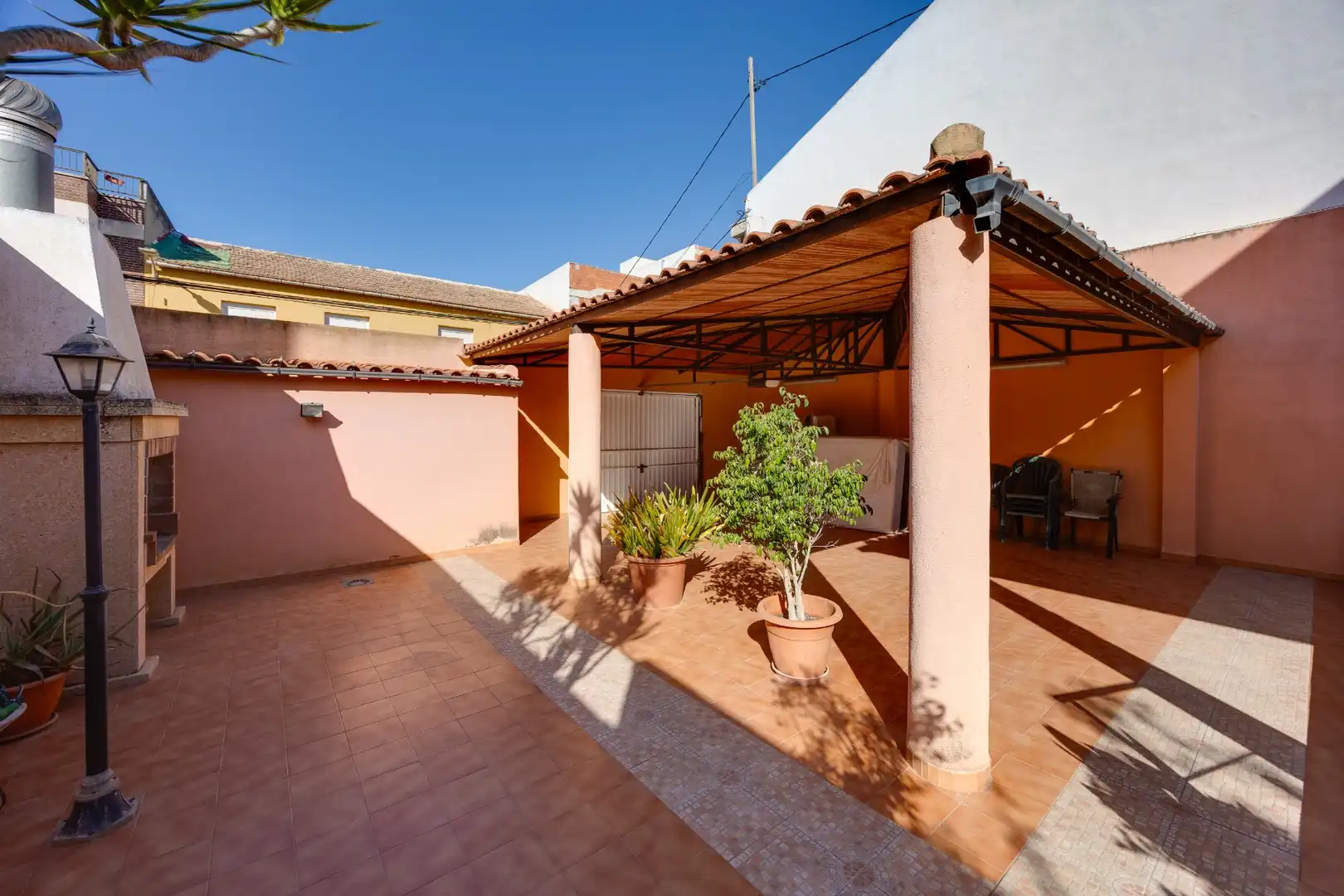 House for sale in Benejúzar, imagen 44