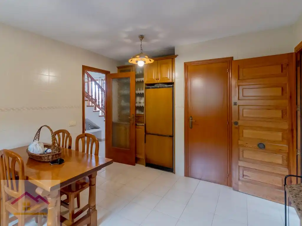Casa o xalet en venda a Calle Aurora, 156, El Balcó - Jaume I
